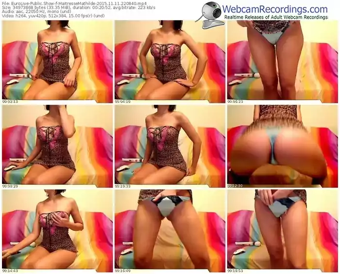 eurolive-maitressemathilde-webcam-show-11_11_2015-22_08_40