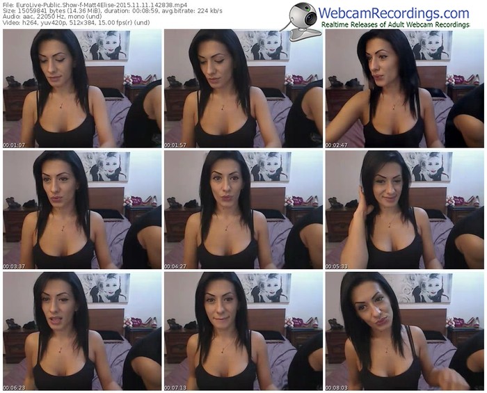 eurolive-matt4elise-webcam-show-11_11_2015-14_28_38