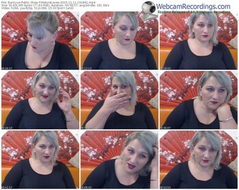 eurolive-maturelovee-webcam-show-11_11_2015-19_18_41