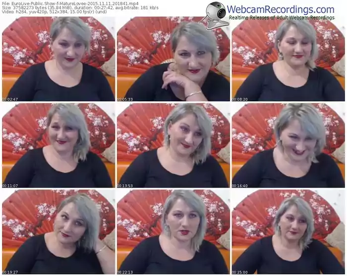eurolive-maturelovee-webcam-show-11_11_2015-20_18_41