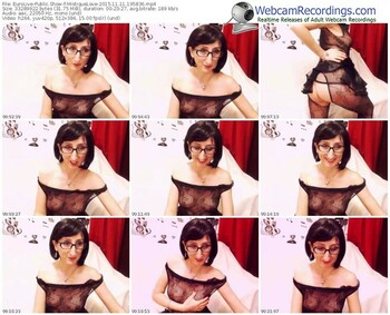 eurolive-mistiquelove-webcam-show-11_11_2015-19_58_36