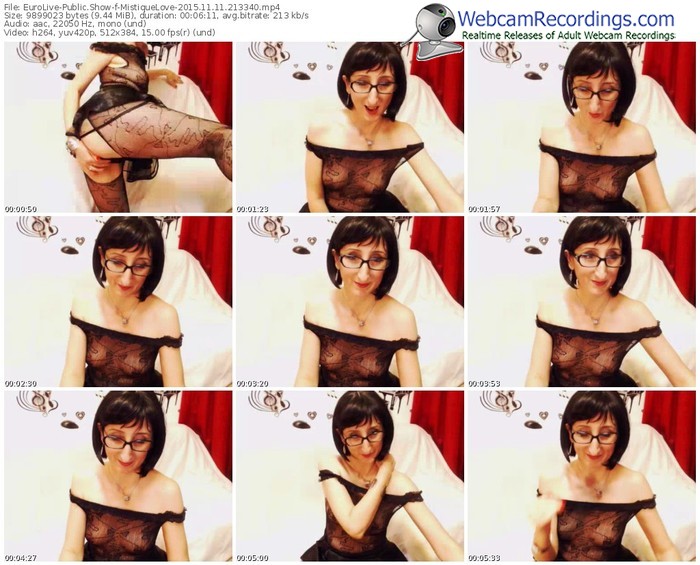 eurolive-mistiquelove-webcam-show-11_11_2015-21_33_40