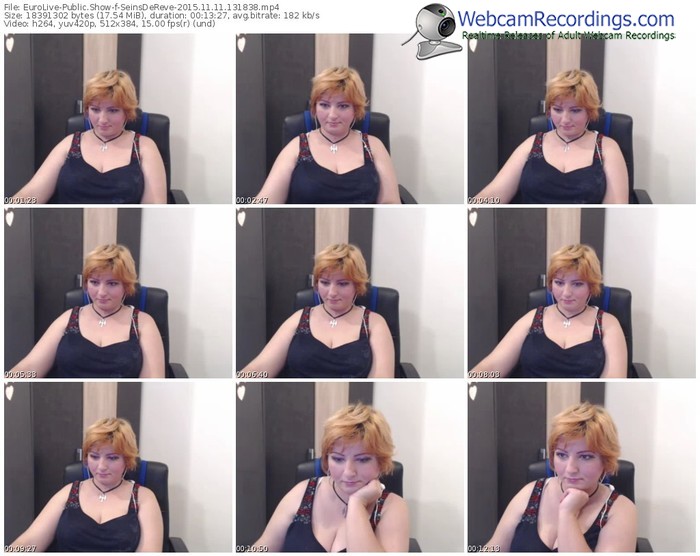 eurolive-seinsdereve-webcam-show-11_11_2015-13_18_38
