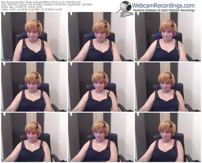 eurolive-seinsdereve-webcam-show-11_11_2015-14_03_38