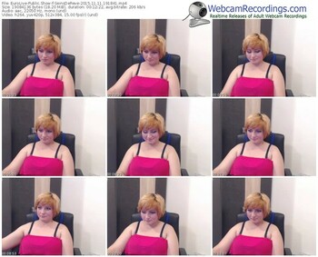 eurolive-seinsdereve-webcam-show-11_11_2015-19_18_41
