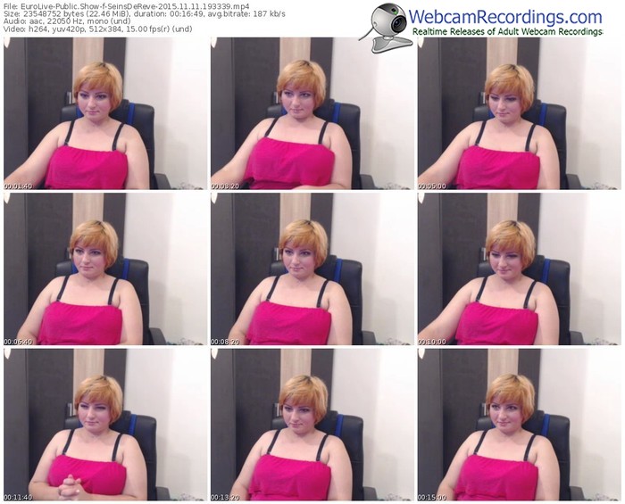 eurolive-seinsdereve-webcam-show-11_11_2015-19_33_39