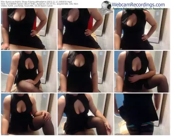 eurolive-sensualmadame-webcam-show-11_11_2015-09_58_33