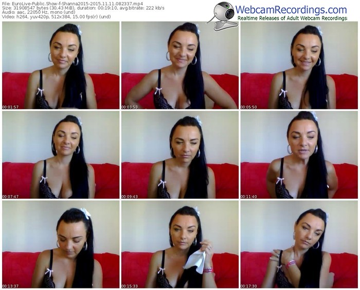 eurolive-shanna2015-webcam-show-11_11_2015-08_23_37