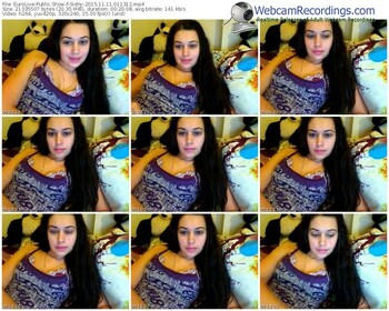 eurolive-sidny-webcam-show-11_11_2015-01_13_12