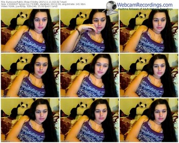 eurolive-sidny-webcam-show-11_11_2015-02_13_17