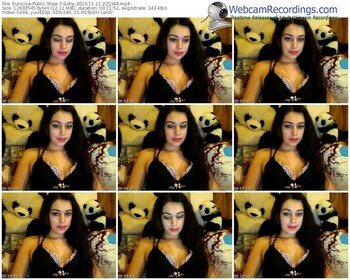 eurolive-sidny-webcam-show-11_11_2015-22_53_44