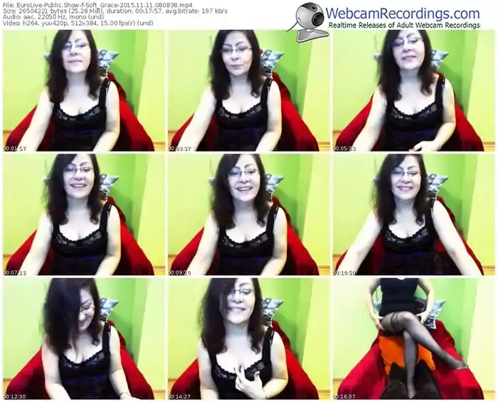 eurolive-soft_grace-webcam-show-11_11_2015-08_08_38