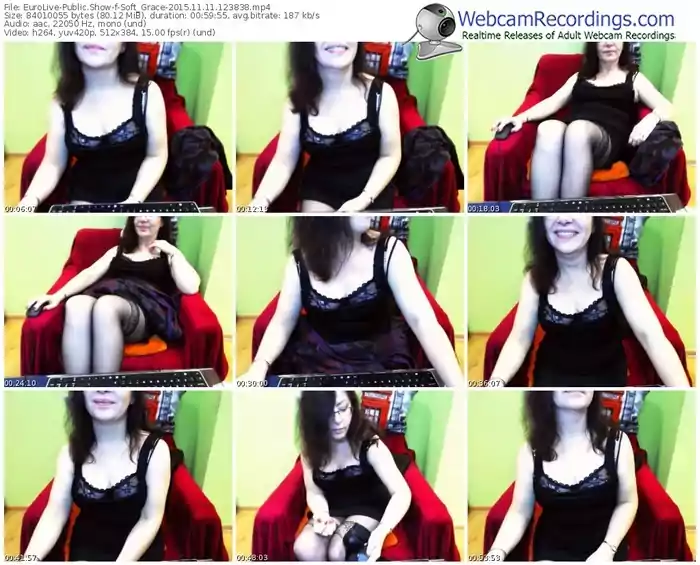 eurolive-soft_grace-webcam-show-11_11_2015-12_38_38