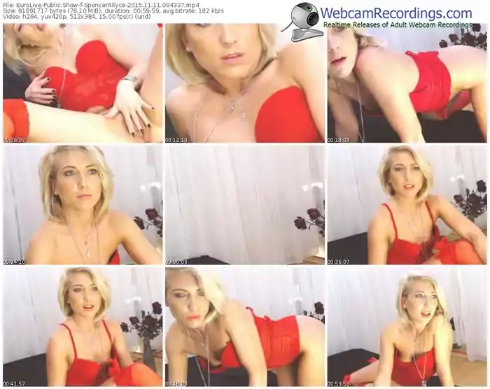 eurolive-spencerallyce-webcam-show-11_11_2015-09_43_37