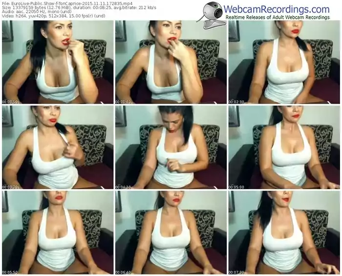 eurolive-toncaprice-webcam-show-11_11_2015-17_28_35
