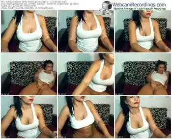 eurolive-toncaprice-webcam-show-11_11_2015-19_43_41