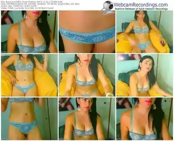 eurolive-valery-webcam-show-11_11_2015-17_53_40