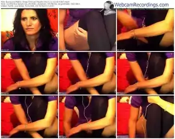 eurolive-alicechaude-webcam-show-11_12_2015-01_53_47