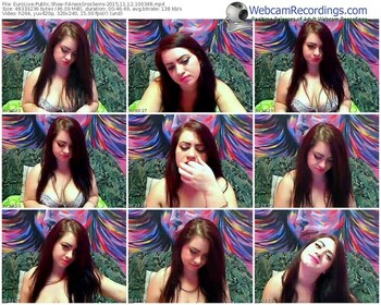 eurolive-anaisgrosseins-webcam-show-11_12_2015-10_03_48