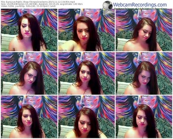 eurolive-anaisgrosseins-webcam-show-11_12_2015-13_43_54