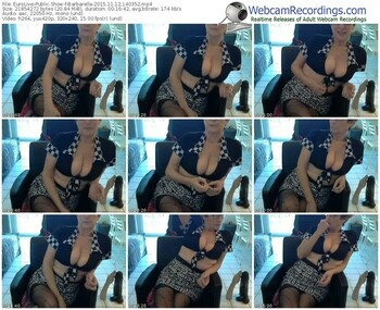 eurolive-barbarella-webcam-show-11_12_2015-14_03_52