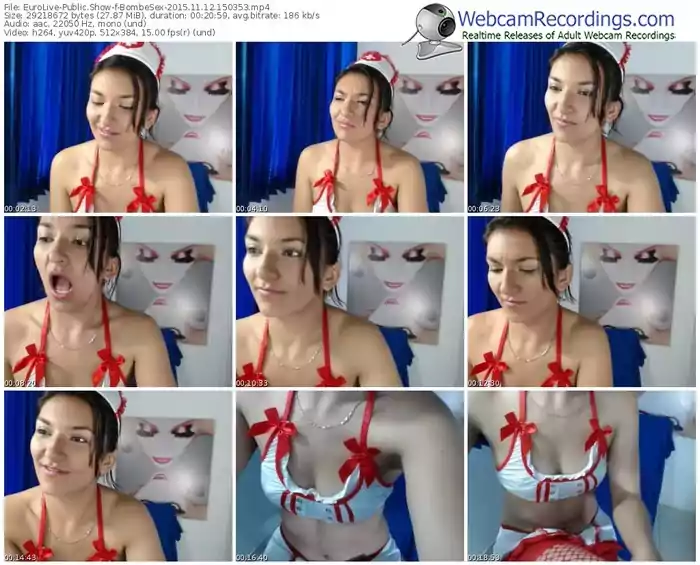 eurolive-bombesex-webcam-show-11_12_2015-15_03_53