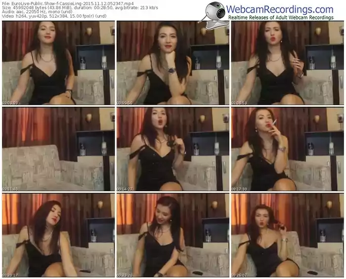 eurolive-cassieling-webcam-show-11_12_2015-05_23_47