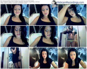 eurolive-delliciousx-webcam-show-11_12_2015-17_14_17