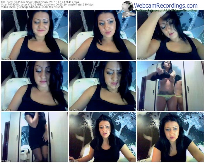 eurolive-delliciousx-webcam-show-11_12_2015-17_14_17