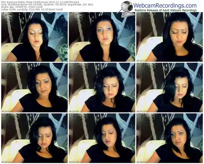 eurolive-delliciousx-webcam-show-11_12_2015-18_23_55