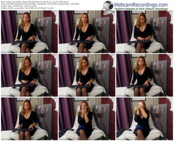 eurolive-dirtymature-webcam-show-11_12_2015-15_13_55