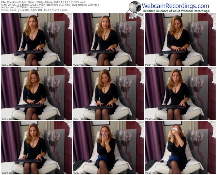 eurolive-dirtymature-webcam-show-11_12_2015-15_13_55