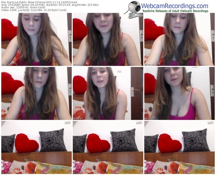 eurolive-donia-webcam-show-11_12_2015-16_43_53