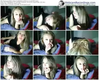 eurolive-hotrebeca-webcam-show-11_12_2015-20_28_52