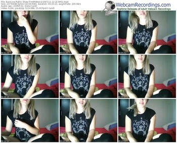 eurolive-hotrebeca-webcam-show-11_12_2015-21_38_52
