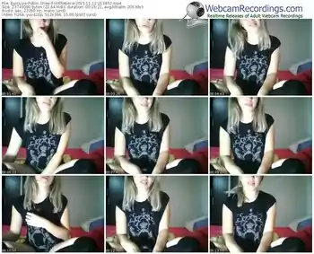 eurolive-hotrebeca-webcam-show-11_12_2015-21_38_52