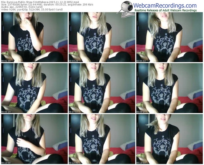 eurolive-hotrebeca-webcam-show-11_12_2015-21_38_52