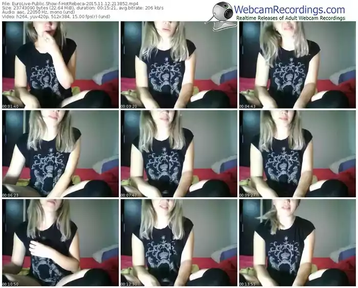 eurolive-hotrebeca-webcam-show-11_12_2015-21_38_52