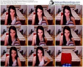 eurolive-hotsandraxxx-webcam-show-11_12_2015-17_14_18