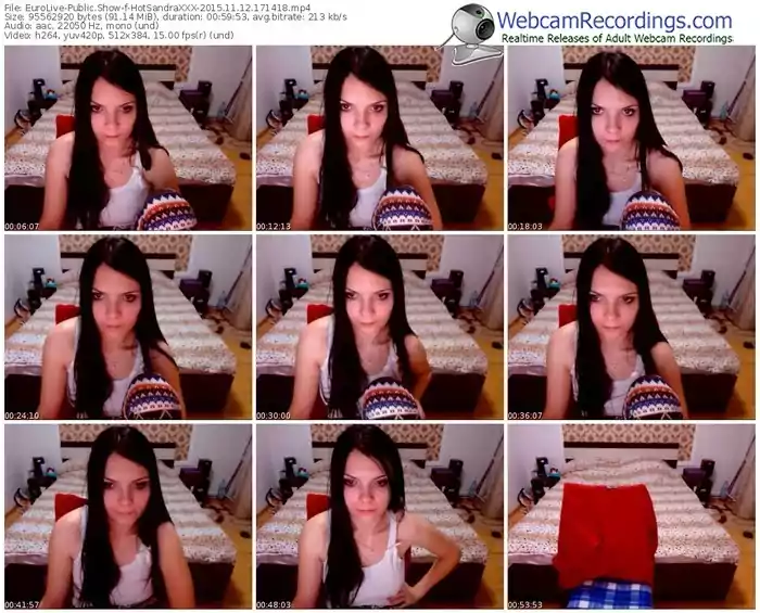 eurolive-hotsandraxxx-webcam-show-11_12_2015-17_14_18