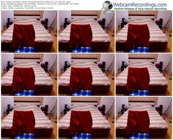 eurolive-hotsandraxxx-webcam-show-11_12_2015-18_14_21
