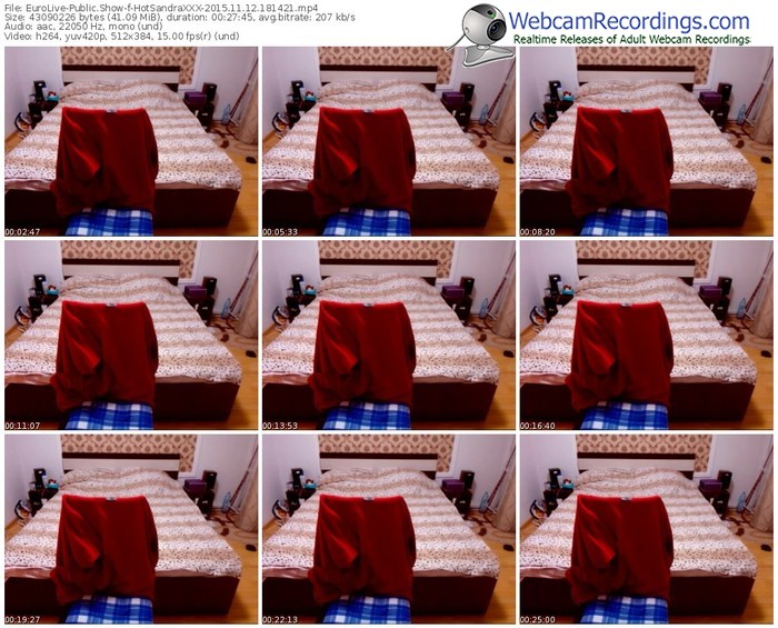 eurolive-hotsandraxxx-webcam-show-11_12_2015-18_14_21