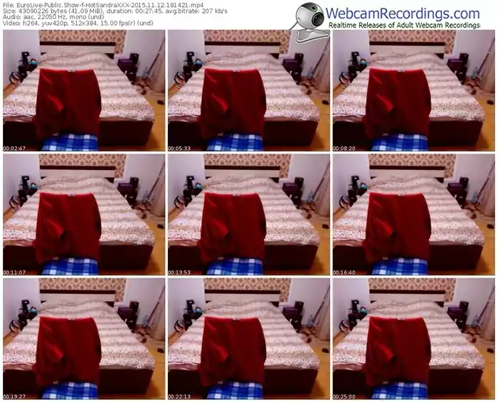 eurolive-hotsandraxxx-webcam-show-11_12_2015-18_14_21