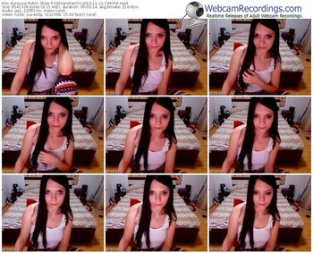 eurolive-hotsandraxxx-webcam-show-11_12_2015-19_43_54