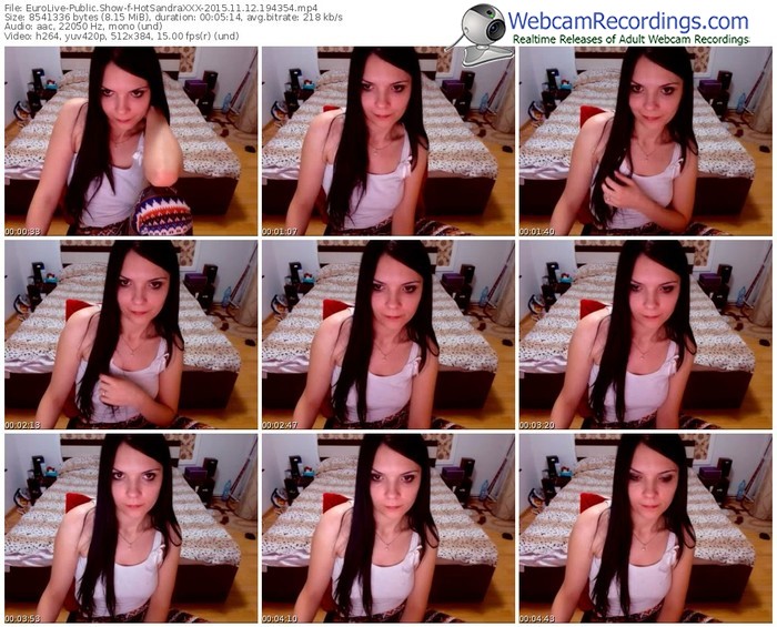 eurolive-hotsandraxxx-webcam-show-11_12_2015-19_43_54