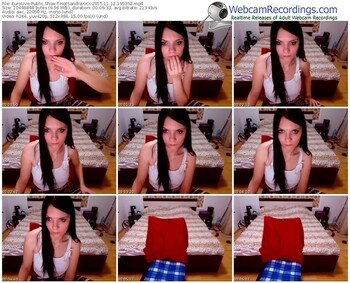 eurolive-hotsandraxxx-webcam-show-11_12_2015-19_53_52
