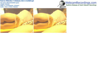 eurolive-jolliejanette-webcam-show-11_12_2015-03_48_42