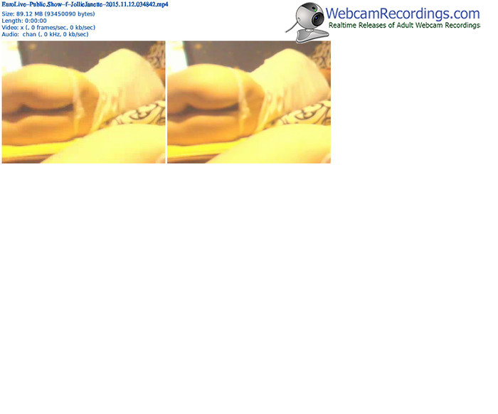 eurolive-jolliejanette-webcam-show-11_12_2015-03_48_42