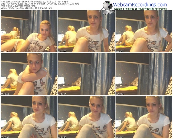 eurolive-jolliejanette-webcam-show-11_12_2015-04_48_47