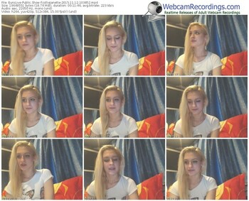 eurolive-jolliejanette-webcam-show-11_12_2015-10_38_52